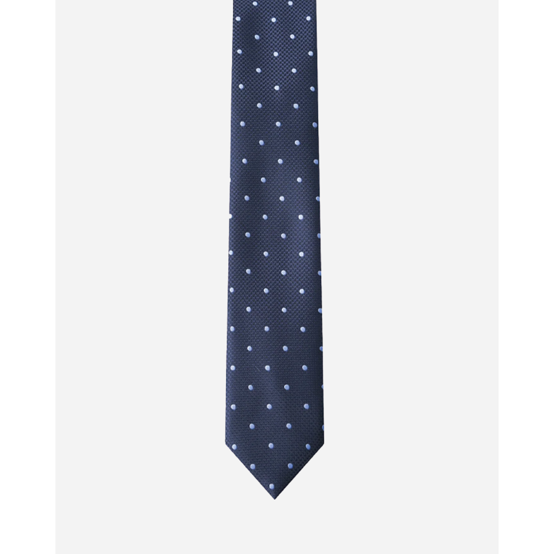 https://cdn.shopify.com/s/files/1/0157/3607/8384/files/npolka3_24eb0068-0fef-4757-8f33-c4467362c81c.png?v=1743560197